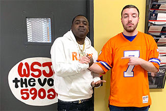 2020-kidd-kidd-and-dj-mad-max-sports-and-hip-hop-with-dj-mad-max-image